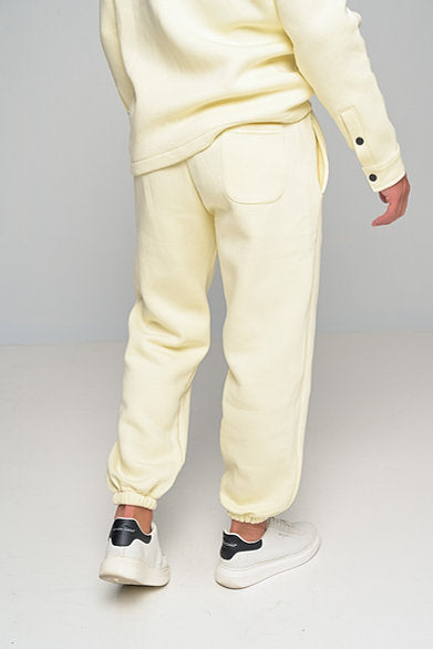 Φόρμα Μπεζ ΑΤΗ